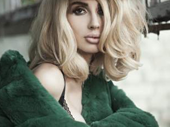 Украинские артисты засветились на премии в РФ: пользователи сети возмущены фото