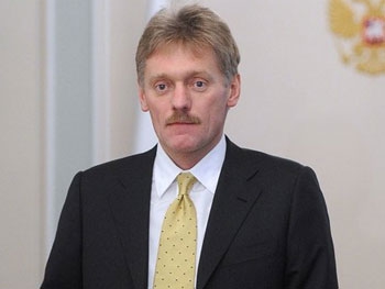 В Кремле отреагировали на обыски в офисах Яндекса в Украине фото