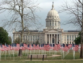 США хотят перезапустить переговоры с РФ по Украине – Washington Post фото