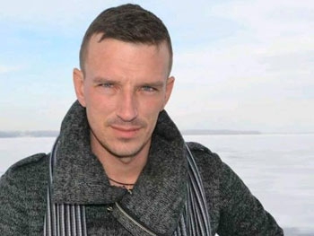 Стало известно, кого обвиняют в курортном вымогательстве фото