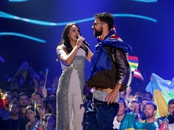 Дело пранкера Седюка отправили в суд фото