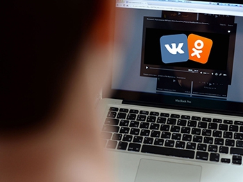 Дочка Воли не будет блокировать Вконтакте, Яндекс и mail.ru в Крыму фото