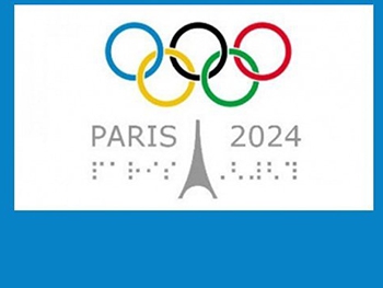Олимпиада-2024 может быть проведена в Париже фото
