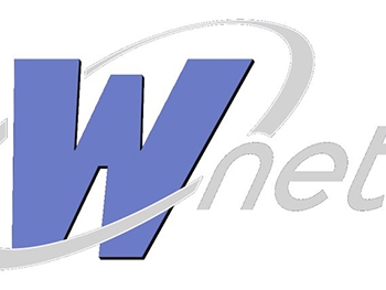 В крупном телеком-провайдере Wnet силовики проводят обыск фото