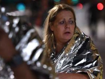 Все, что известно о терактах в Лондоне по состоянию на утро воскресенья фото