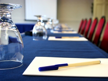 В МГПУ проходит конференция, посвященная геометрии фото