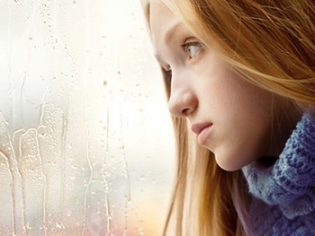 На смену Синим китам пришли Розовые феи, шрамирование и собачий кайф фото