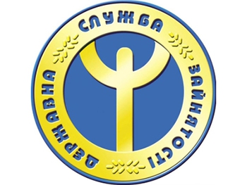 Безработным раздали семь миллионов фото