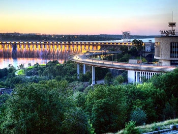 За сколько в Запорожье можно снять квартиру посуточно фото