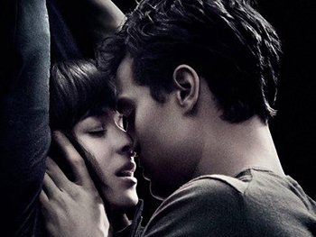 Ученые развеяли миф о случайных половых связях фото