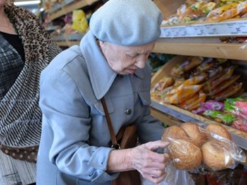 Государство больше не будет регулировать цены на продукты фото