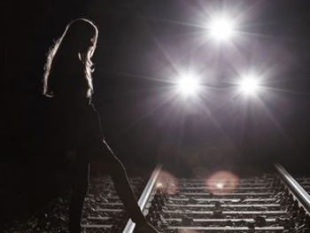 Ученые выяснили, в какой день недели чаще всего происходят суициды фото