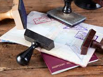 Главный дипломат Путина предупредил, что ждет украинцев в случае введения виз с Россией фото