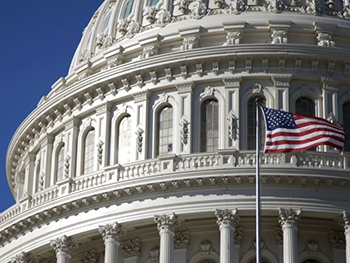 В Сенате США договорились по новым санкциям против России фото