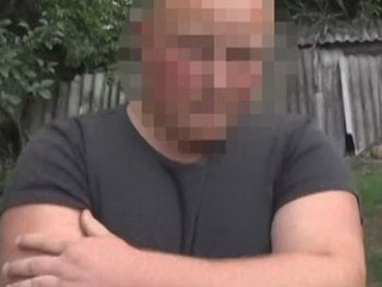 Задержан мужчина, который учил обходить запрет ВК  фото