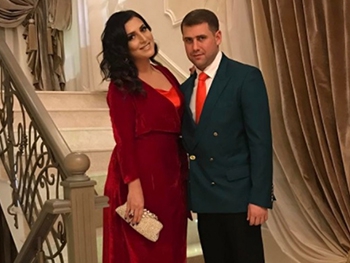 Мужа известной российской певицы посадят в тюрьму на 7 лет фото