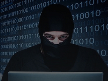 Коммунальщики восстанавливают базы данных после хакерской атаки фото