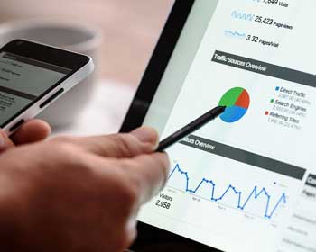 Как выбрать для малого бизнеса самую эффективную рекламу фото