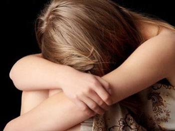 Директор запорожского конного клуба, возле которого была зверски избита девочка, ни разу не поинтересовался ее здоровьем фото