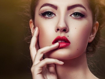 Эксперимент показал, что по лицу можно отличить богатого человека от бедного фото