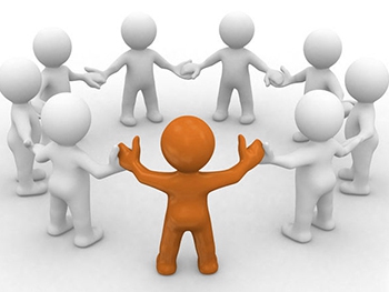 Создание территориальной громады в Запорожской области решают на государственном уровне фото