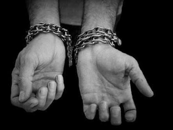На животноводческий ферме в Баку нашли украинца, которого 17 лет удерживали в рабстве фото