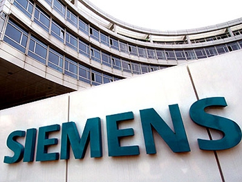 ЕС намерен расширить санкции против России из-за поставок турбин Siemens в Крым, - источник фото