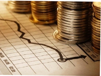 Местные бюджеты получили на 64. млн. грн. налогов больше чем в прошлом году фото