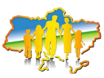 Дети льготных категорий получат деньги на приобретение школьной и спортивной формы фото