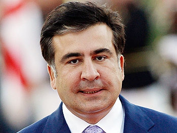 Опубликованы материалы уголовных дел Саакашвили фото