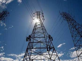 Жебривский: До 24 августа отключимся от сети ДНР фото