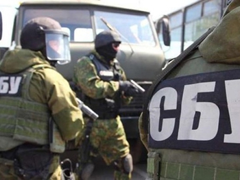В ДНР заявили про обращение в ООН из-за угроз СБУ фото