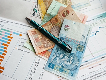 В Украине намечается повышение коммуналки из-за дорогого угля и RAB - тарифов, - СМИ фото