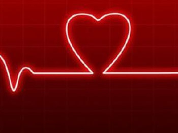 7 признаков того, что с вашим сердцем не все в порядке фото