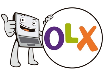 Самые популярные схемы мошенничества на OLX фото