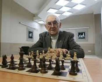 Британские ученые предложили $1 млн за разгадку шахматной головоломки фото