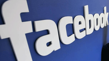 Россиянам придется возвращать присвоенный ими домен facebook.ru фото