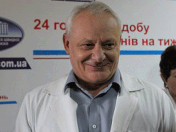 Врача 5-й горбольницы восстановили в должности, обязав мэра заплатить более 200 тысяч фото