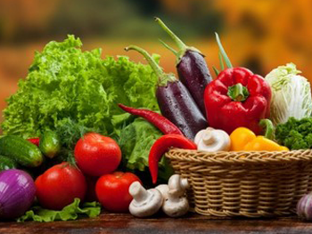 По каким ценам завтра на ярмарках торговать будут фото