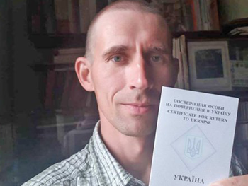 Андрей Бубеев: Если Путин испарится, боюсь, россияне выберут еще большего людоеда фото