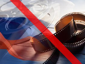 В Украине запретили показывать еще один российский телесериал и два фильма фото