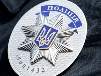 Патрульную полицию наделили новыми функциями фото