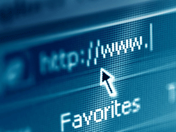 Исследование ООН: Меньше половины людей на земле имеют доступ к Интернету фото