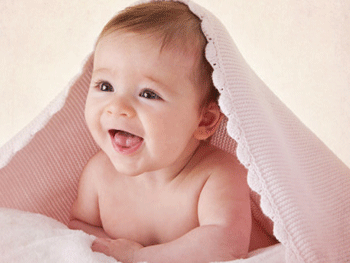 На прошлой неделе рождаемость в Мелитополе и районе превысила смертность фото