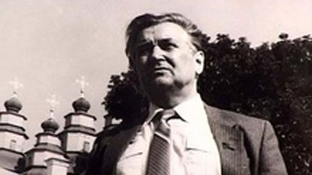 Донбасс - это опухоль, тогда отрежьте его - громкие слова украинского классика фото