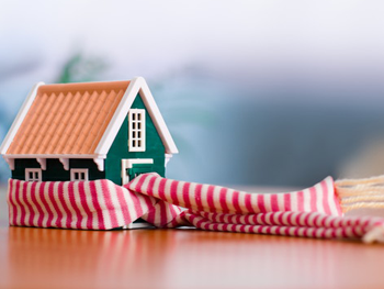 В Кабмине рассказали о новом порядке расчета отопительной субсидии фото