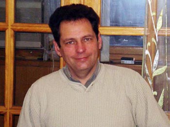 Мелитопольцу нужно помочь победить рак фото