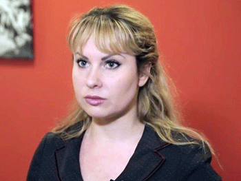 Во Всемирном банке рассказали, как надо проводить повышение зарплат в госсекторе фото