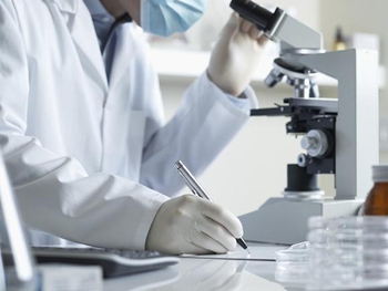 Ученые создали зубную пасту, восстанавливающую зубы фото