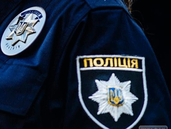 На пьяного в стельку водителя, сопротивлявшегося полиции, составили три админпротокола фото